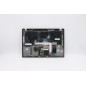 Lenovo Jazz 2.0 INTEL FRU MECH ASM Lenovo Jazz 2.0 INTEL FRU MECH ASM
